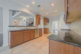 25907 Pebble Terrane Lane - Photo 14
