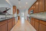 25907 Pebble Terrane Lane - Photo 15