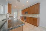 25907 Pebble Terrane Lane - Photo 16