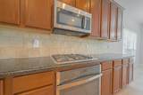 25907 Pebble Terrane Lane - Photo 17