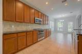 25907 Pebble Terrane Lane - Photo 18