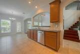 25907 Pebble Terrane Lane - Photo 19
