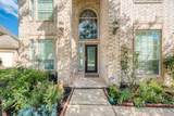 25907 Pebble Terrane Lane - Photo 2