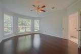 25907 Pebble Terrane Lane - Photo 20