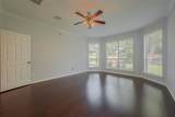 25907 Pebble Terrane Lane - Photo 21