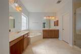 25907 Pebble Terrane Lane - Photo 22