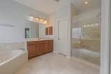 25907 Pebble Terrane Lane - Photo 23