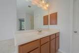25907 Pebble Terrane Lane - Photo 24