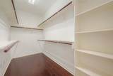 25907 Pebble Terrane Lane - Photo 25