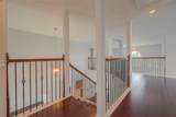 25907 Pebble Terrane Lane - Photo 26