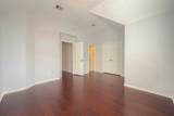 25907 Pebble Terrane Lane - Photo 27