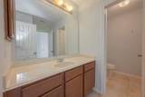 25907 Pebble Terrane Lane - Photo 28