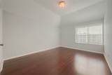 25907 Pebble Terrane Lane - Photo 29
