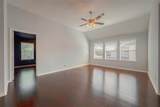 25907 Pebble Terrane Lane - Photo 30