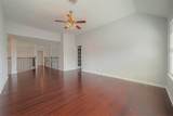 25907 Pebble Terrane Lane - Photo 31