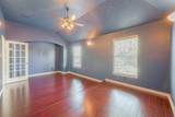 25907 Pebble Terrane Lane - Photo 32