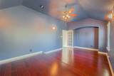 25907 Pebble Terrane Lane - Photo 33