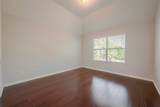 25907 Pebble Terrane Lane - Photo 34