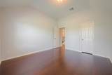 25907 Pebble Terrane Lane - Photo 35