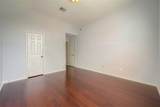 25907 Pebble Terrane Lane - Photo 36
