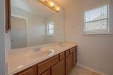 25907 Pebble Terrane Lane - Photo 37