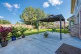 25907 Pebble Terrane Lane - Photo 38