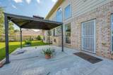 25907 Pebble Terrane Lane - Photo 39