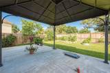 25907 Pebble Terrane Lane - Photo 40