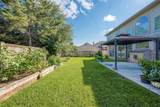25907 Pebble Terrane Lane - Photo 41