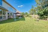 25907 Pebble Terrane Lane - Photo 42
