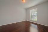 25907 Pebble Terrane Lane - Photo 5
