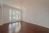 25907 Pebble Terrane Lane - Photo 6
