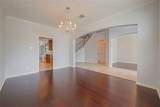 25907 Pebble Terrane Lane - Photo 7