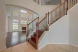 25907 Pebble Terrane Lane - Photo 8