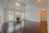 25907 Pebble Terrane Lane - Photo 9