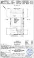 23137 Chablis Drive - Photo 34