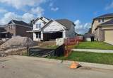 23137 Chablis Drive - Photo 35