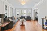 1919 Rosenberg Street - Photo 11