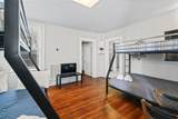 1919 Rosenberg Street - Photo 13
