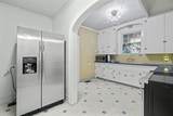 1919 Rosenberg Street - Photo 16