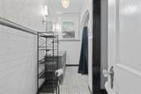 1919 Rosenberg Street - Photo 18