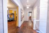 1919 Rosenberg Street - Photo 20