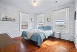 1919 Rosenberg Street - Photo 21