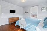 1919 Rosenberg Street - Photo 22