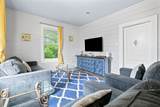 1919 Rosenberg Street - Photo 23
