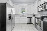 1919 Rosenberg Street - Photo 25