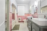 1919 Rosenberg Street - Photo 26