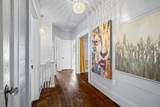 1919 Rosenberg Street - Photo 27