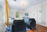 1919 Rosenberg Street - Photo 29