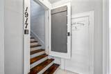 1919 Rosenberg Street - Photo 33